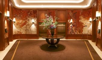 1 Dalton St 3108, Boston, MA 02199