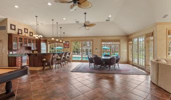 3054 RUNDELAC Rd, Annapolis, MD 21403