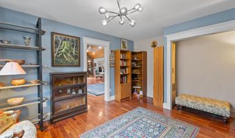 362 Jericho Rd, Bartlett, NH 03812
