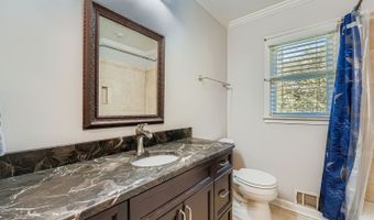 3014 Stovall Rd, Austell, GA 30106