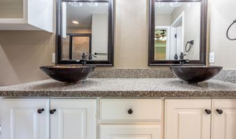 10 Grand Stand Dr, Austin, AR 72007