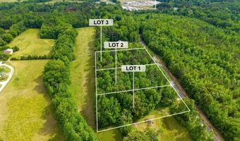 213 Mabel Hl, Ardmore, AL 35739