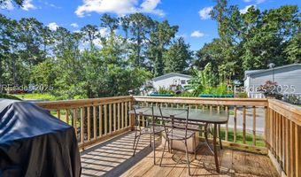 5 Luray St, Bluffton, SC 29910