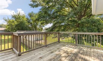 9 Oriole Dr, Agency, MO 64401