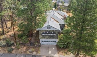 438 NE 9TH St, Bend, OR 97701