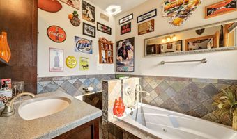 2851 W 2nd Ave, Buffalo, WY 82834