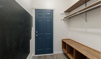 3124 Greenwood Rd, Ames, IA 50014