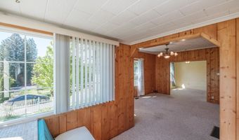 2533 W Thornton Lake Dr NW, Albany, OR 97321