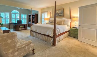 18303 ANN BARR St, Lewes, DE 19958