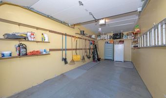 24 MERION Ct, Dover, DE 19904