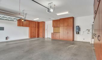 42223 N ANTHEM CREEK Dr, Anthem, AZ 85086