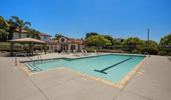 1608 Sapphire Dr, Carlsbad, CA 92011