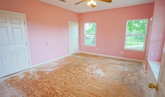 15438 Farm To Market 3090, Anderson, TX 77830