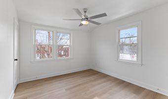 210 62ND St NE, Washington, DC 20019