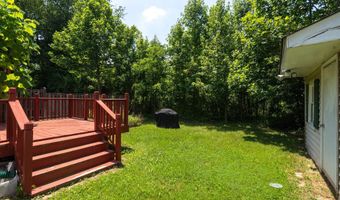 10522 LIME TREE Way, Beltsville, MD 20705