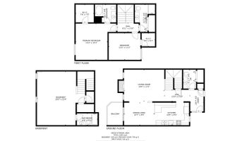 17 Springfield Ct, Madison, WI 53719