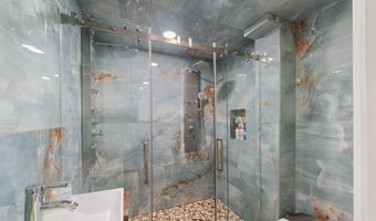 139 Monmouth Ave, Atlantic Highlands, NJ 07716