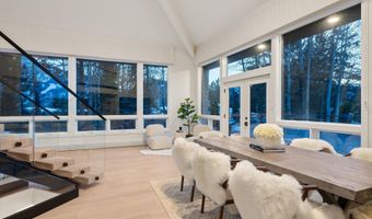 75 Bennett Ct, Aspen, CO 81611