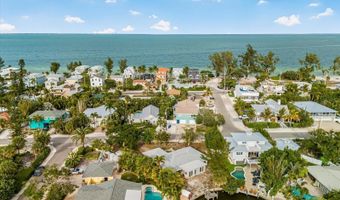 259 GLADIOLUS St, Anna Maria, FL 34216