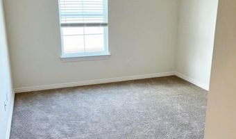 5805 SW Teppee Ave, Bentonville, AR 72713