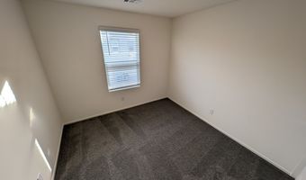 5018 Sage Mesa Ave, Las Vegas, NV 89139