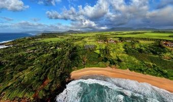 KAPOLI ST, Kapaa, HI 96746