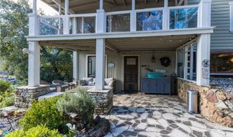 2305 Sugarloaf Dr, Agoura Hills, CA 91301