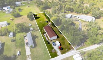 10043 SW VICTORY Dr, Arcadia, FL 34269