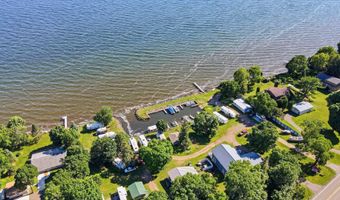 39212 Hwy 18, Aitkin, MN 56431