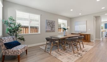 3041 Honeycomb Ct, Antioch, CA 94509