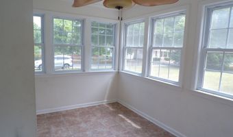 116 Davis St, Bishopville, SC 29010