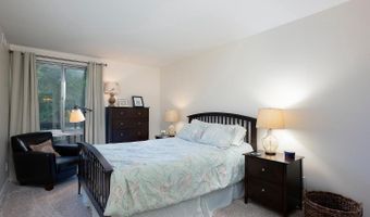 789 FAIRVIEW Ave C, Annapolis, MD 21403