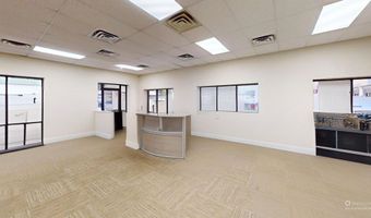 5150 Rt 60 Suite 111, Barboursville, WV 25504