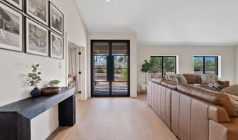 5415 E SKINNER Dr, Cave Creek, AZ 85331