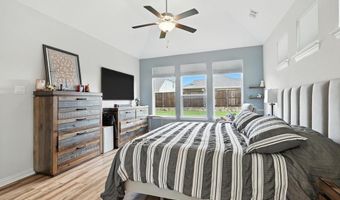1104 Indianola Trl, Anna, TX 75409
