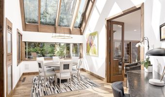 970 Powder Ln, Aspen, CO 81611