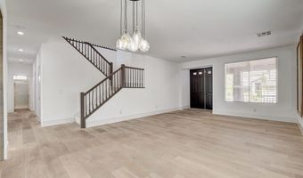 3567 Fair Bluff St, Las Vegas, NV 89135
