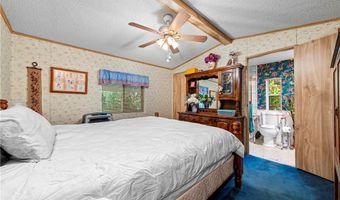 32117 42nd St W, Acton, CA 93510