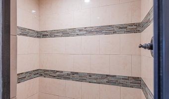 2894 SE 5001, Andrews, TX 79714