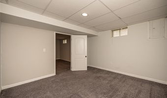 3039 Charmbrook Ln, Allenton, MO 63043