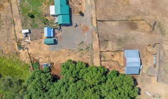 37799 ALDER CREEK Rd, Baker City, OR 97814