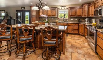 3860 BOYD Rd, Anna, IL 62906