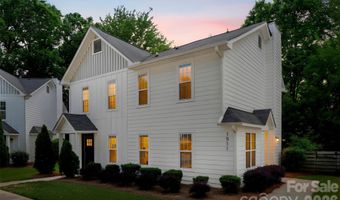1511 Briar Creek Rd B, Charlotte, NC 28205