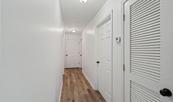 104 Aldridge Ln, Athens, TN 37303
