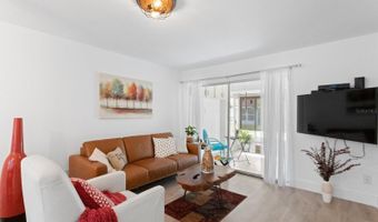 2460 NORTHSIDE Dr 1406, Clearwater, FL 33761