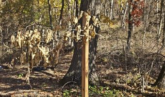 County KK, Alma, WI 54610