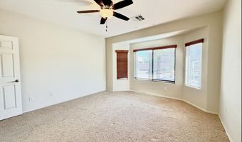 13614 W MERRELL St, Avondale, AZ 85392