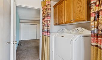 370 E Foothill Cir, Central, UT 84722