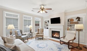 10722 Austen Bnd, Alpharetta, GA 30022