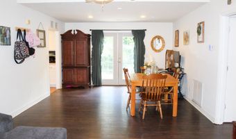 1845 Mayfair Ln, Alexander City, AL 35010